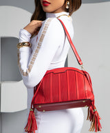 Pit Bull Jeans Women's Handbag 86958