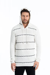 Suéter Masculino LMZ 3060