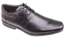 Ferracini Men's Duomo Leather Shoe 3019