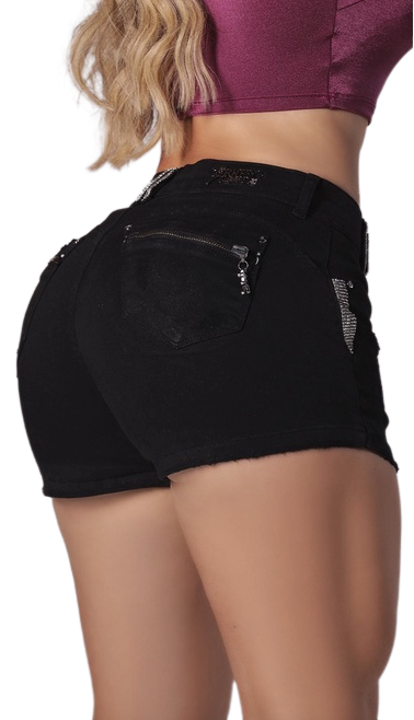 Rhero Women's Short and Skirt 56546
