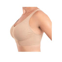 Sujetador Mujer Lupo Loba 47180