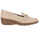 Piccadilly Women's Shoe 117084