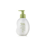 Natura Mom & Baby Kids Conditioner