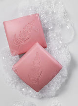 O Boticario Nativa Spa Plum Bar Soap Box