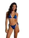 Capim Santo Hollywood Women's  Brazilian Bikini Set