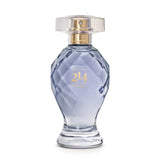 O Boticario 214 Women's Eau  de Parfum Spray
