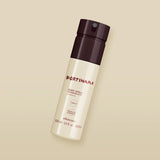 O Boticario Portinari Men's Body Spray Deodorant