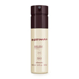 O Boticario Portinari Men's Body Spray Deodorant