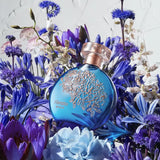 O Boticário Floratta My Blue Eau de Toilette Feminino em Spray