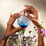 O Boticário Floratta My Blue Eau de Toilette Feminino em Spray