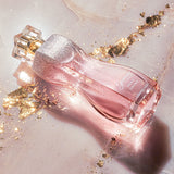 O Boticario Glamour Just Shine Women's Spray EDT