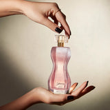 O Boticario Glamour Just Shine Women's Spray EDT