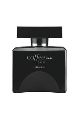 O Boticario  Coffee Man Duo Men's Cologne