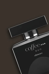 O Boticario  Coffee Man Duo Men's Cologne