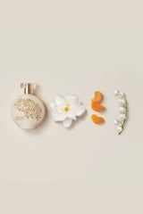 O Boticario Floratta Simple Love Eau de Toillete para mujer