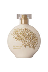 O Boticario Floratta Simple Love Eau de Toillete para mujer