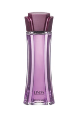 O Boticario Linda Irresistivel Women's Eau de Toilette Spay
