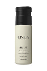 O Boticário Creme Hidratante Corporal Feminino Linda