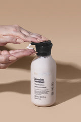 O Boticario Nativa Spa Mujer Jasmine Sambac Hidratante