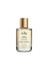 O Boticario Lily Women's Body and Hair Oil
