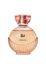 O Boticario Liz Eau de Toilette Mujer