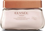 O Boticario Elysee Women's Body Moisturizing