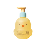 O Boticario Baby Boti Shampoo