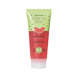 O Boticario Cuide Se Bem Women's Watermelon Body Moisturizing
