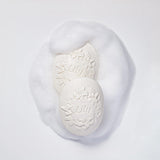 O Boticario Lily Women's Decorated Bar Soap