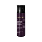 O Boticario Nativa Spa Uva Merlot Body Splash