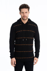 Suéter Masculino LMZ 3060