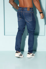 PIT BULL JEANS MEN'S JEANS PANTS 80930