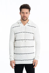 Suéter Masculino LMZ 3060