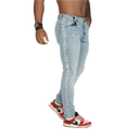 PANTALÓN VAQUERO HOMBRE PIT BULL JEANS 80487