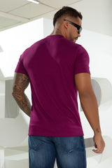 Pit Bull Jeans Men's T-Shirt 82432