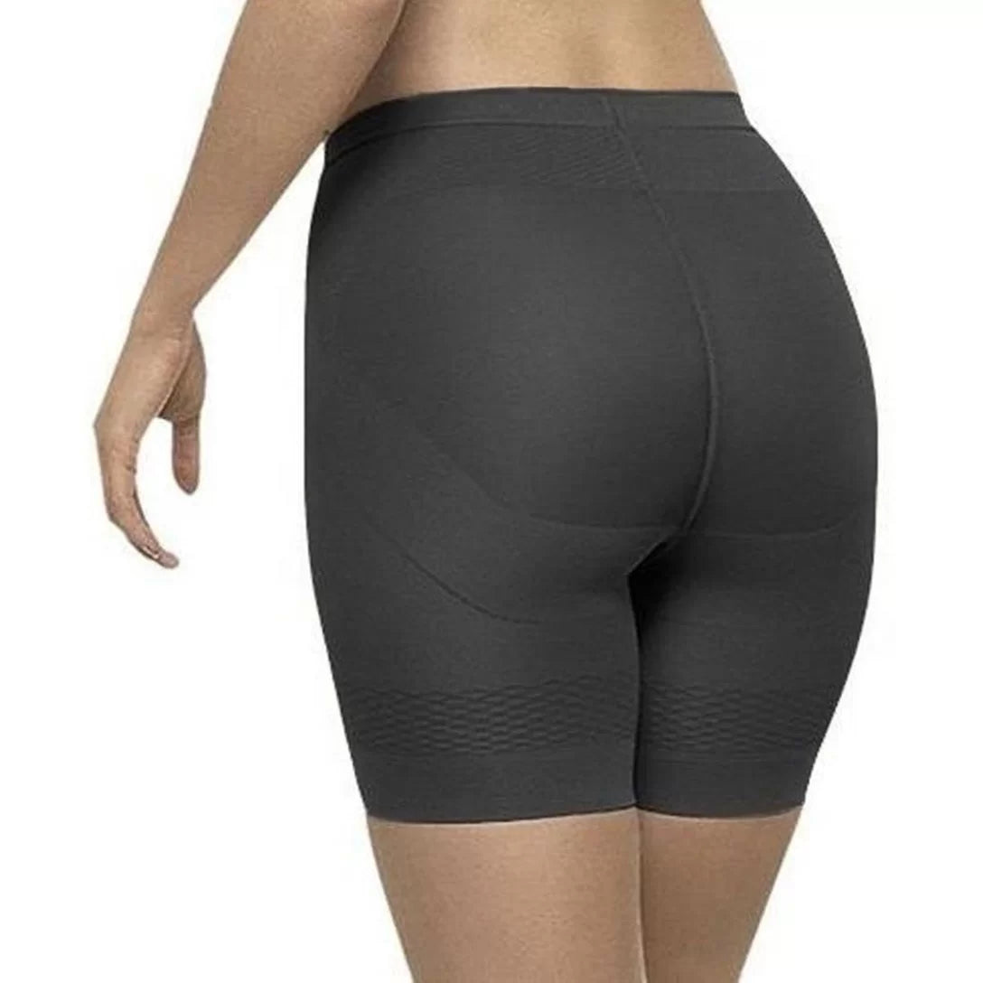 Lupo Loba Fajas Mujer Línea Up 5690