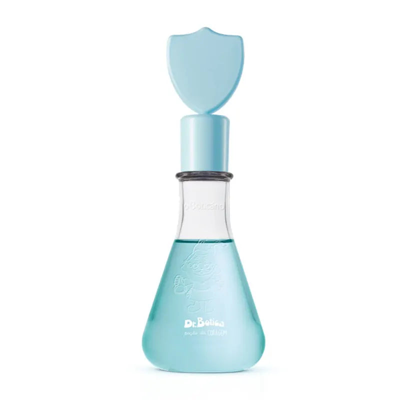 O Boticario Dr. Botica Pocao Coragem Kids Eau de Toilette