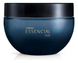 Natura Essencial Oud Hidratante corporal para mujer