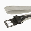 Cinturón deportivo ajustable para hombre Ferracini FC585