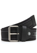 Cinturón deportivo ajustable para hombre Ferracini FC585