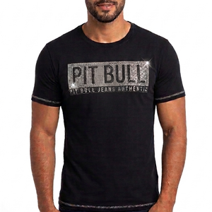 Pit Bull Jeans