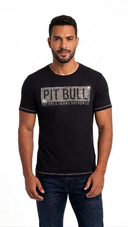 Pit Bull Jeans Men's T Shirt  79215