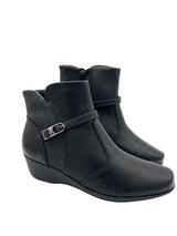Piccadilly Women's  Ankle Boots 143230