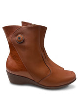 Piccadilly Women's Ankle Boots 143219