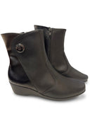 Piccadilly Women's Ankle Boots 143219