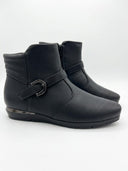 Piccadilly Women's Ankle Boots 147307