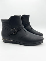 Piccadilly Women's Ankle Boots 147307