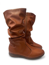Piccadilly Women's Slouch Boots  261025