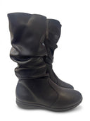 Piccadilly Women's Slouch Boots  261025