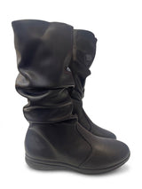 Piccadilly Women's Slouch Boots  261025